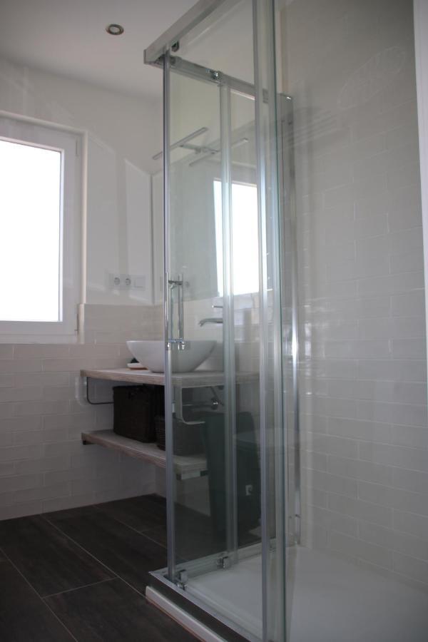Precioso Apartamento Con Magnificas Vistas - Apartamento Aifos Santander Exterior photo